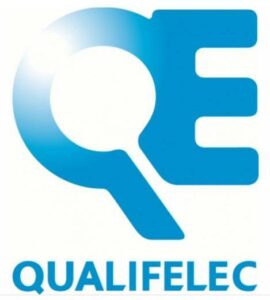 Qualifelec