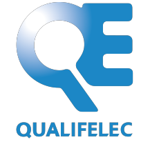 Qualifelec