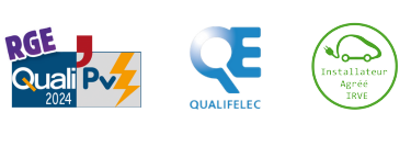 certifications